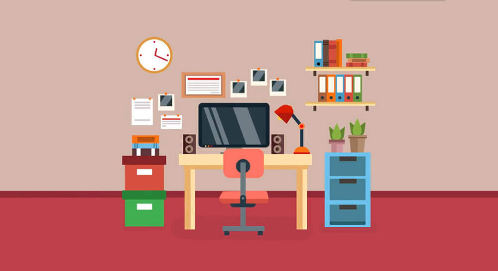 2024机场优惠 | 中国国际机场：双十一特惠