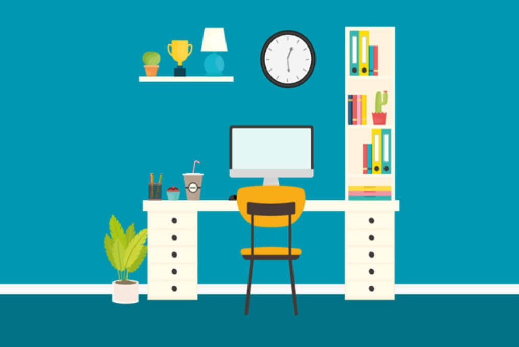 免费机场 | 免费节点分享 - 来源网络，自取自测