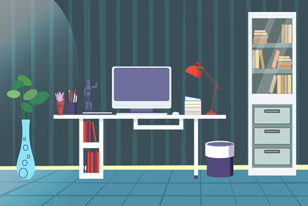 机场推荐 | CyberGuard-无审计专线机场