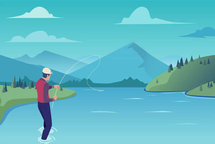 2024机场优惠 | 中国国际机场：双十一特惠