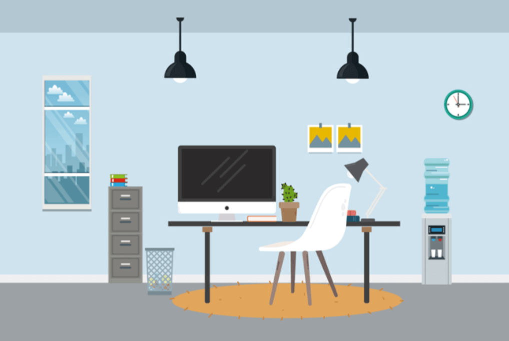 免费机场 | 免费节点分享 - 来源网络，自取自测