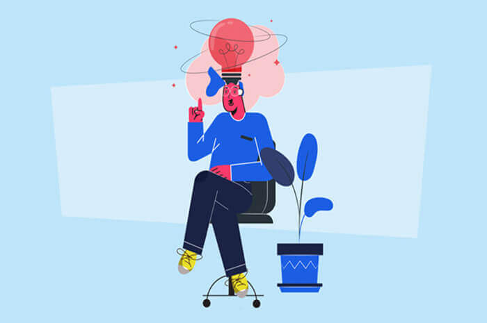 机场推荐 | 2025老牌机场-TAGVPN-10W+用户-全节点