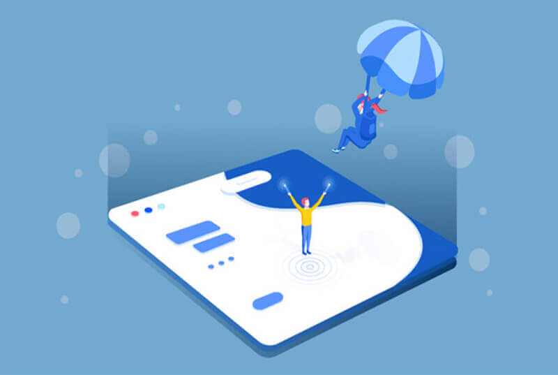 2024机场优惠 | 中国国际机场：双十一特惠