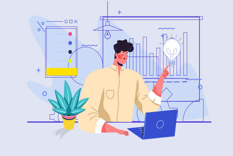 免费机场 | 节点分享，来源网络，自取自测