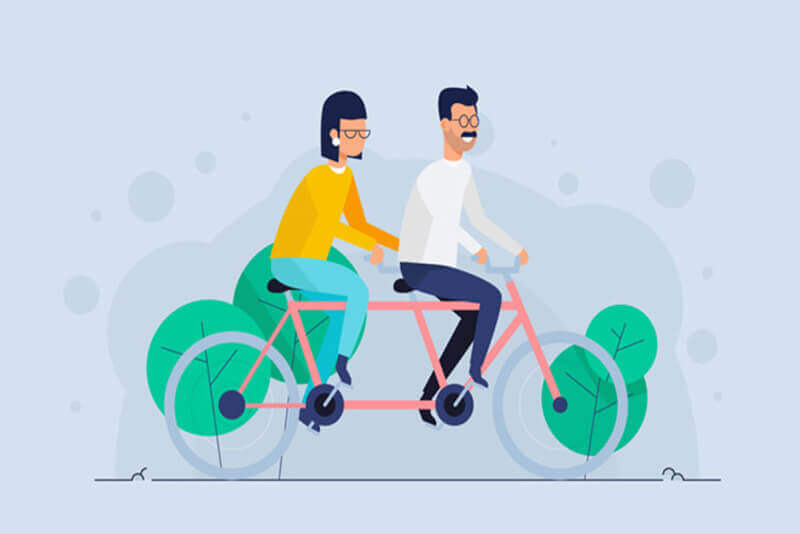 免费机场 | 节点分享，来源网络，自取自测