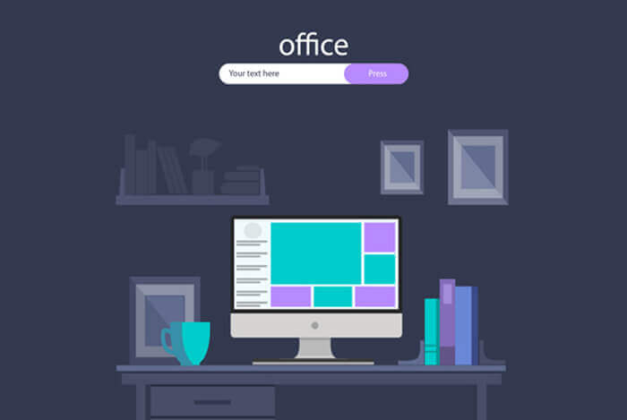 免费机场 | 节点分享，来源网络，自取自测