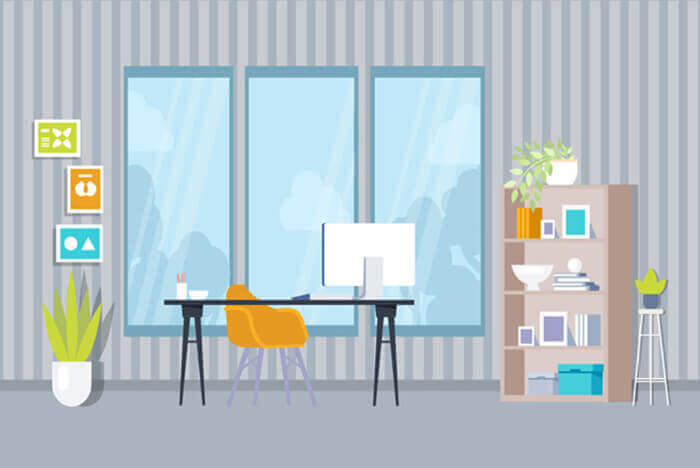 免费机场 | 节点分享，来源网络，自取自测