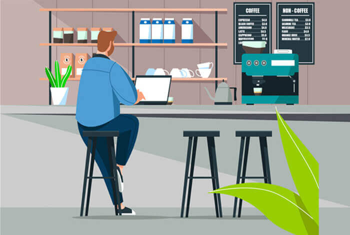 免费机场 | 免费节点分享 - 来源网络，自取自测