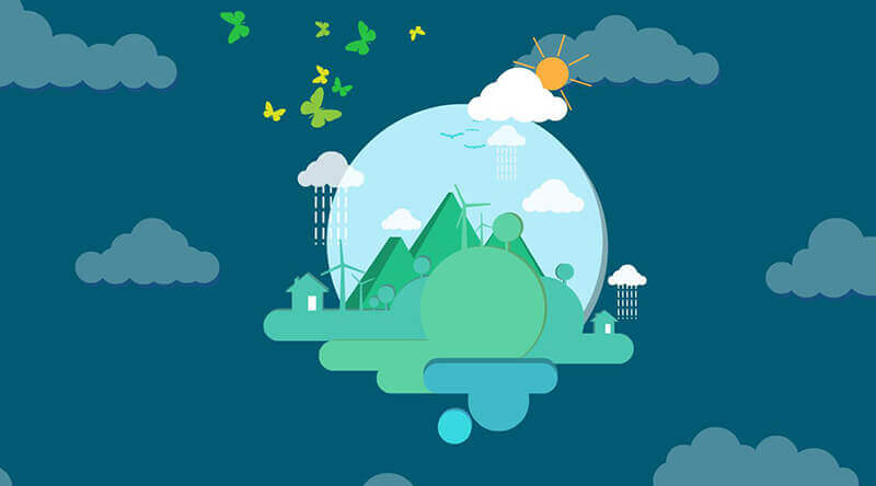 免费机场 | 节点分享，来源网络，自取自测