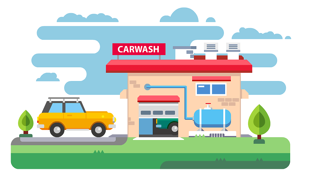 2024机场优惠 | 中国国际机场：双十一特惠