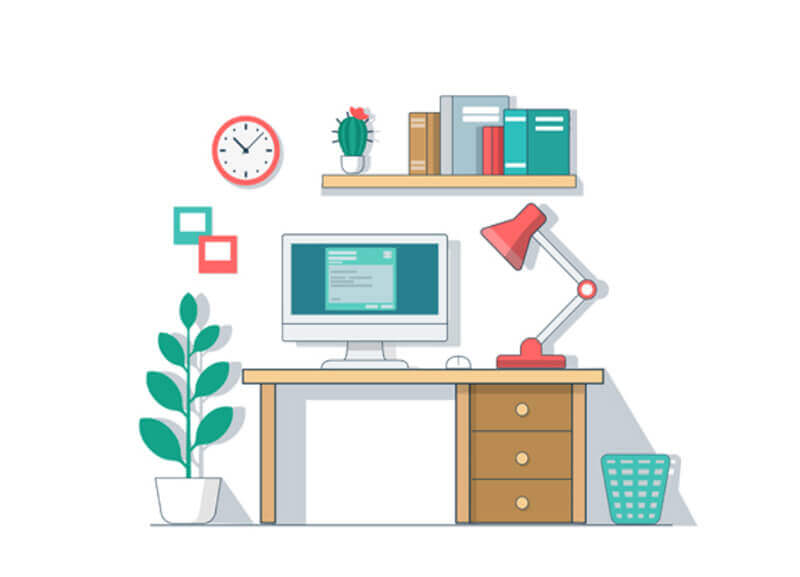 2024机场优惠 | 中国国际机场：双十一特惠