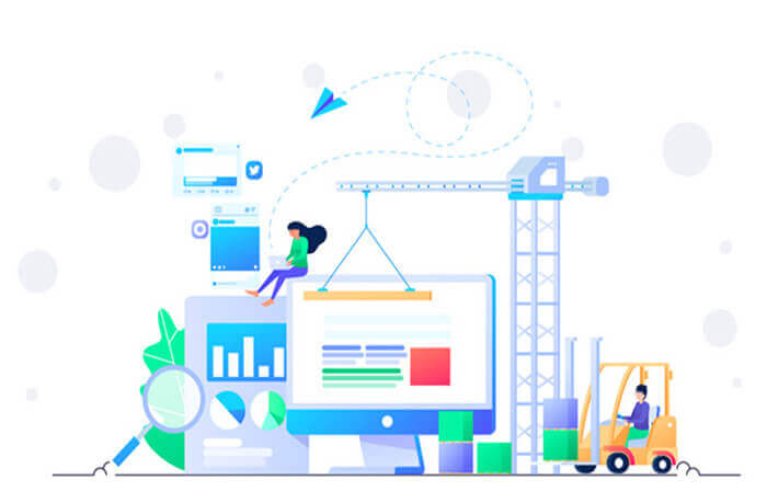 机场推荐 | CyberGuard-无审计专线机场