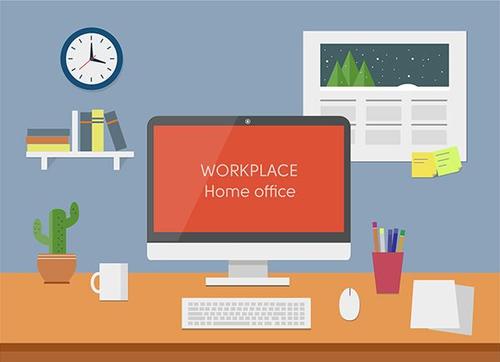 免费机场 | 节点分享，来源网络，自取自测