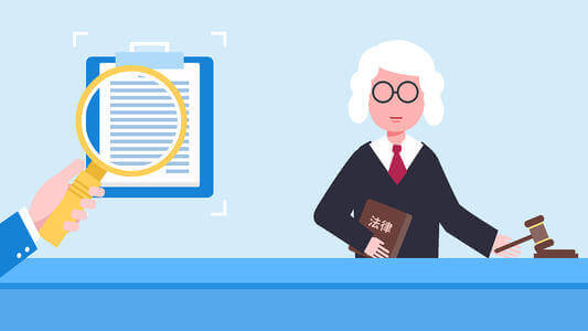 2024机场优惠 | 中国国际机场：双十一特惠