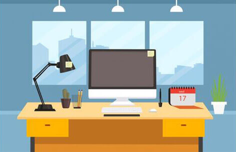 2024机场优惠 | 新用户 8 折优惠：Boost Net