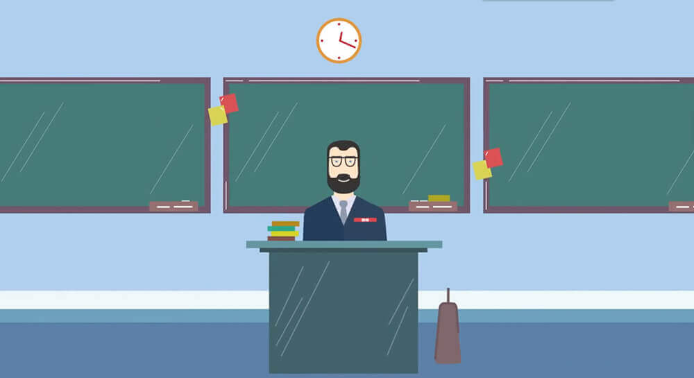 免费机场 | 节点分享，来源网络，自取自测