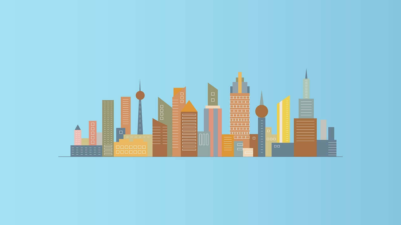 2024机场优惠 | 中国国际机场：双十一特惠