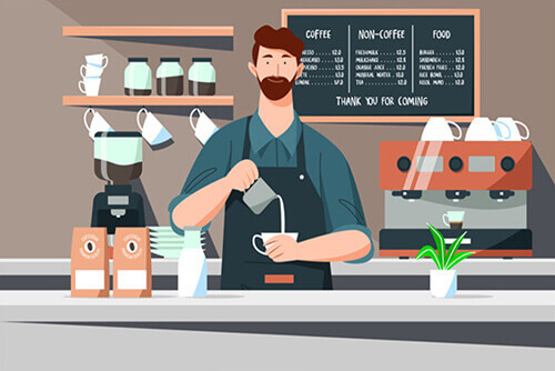 免费机场 | 免费节点分享 - 来源网络，自取自测