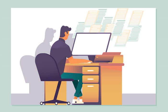 机场优惠 | 红杏云 - 8折优惠