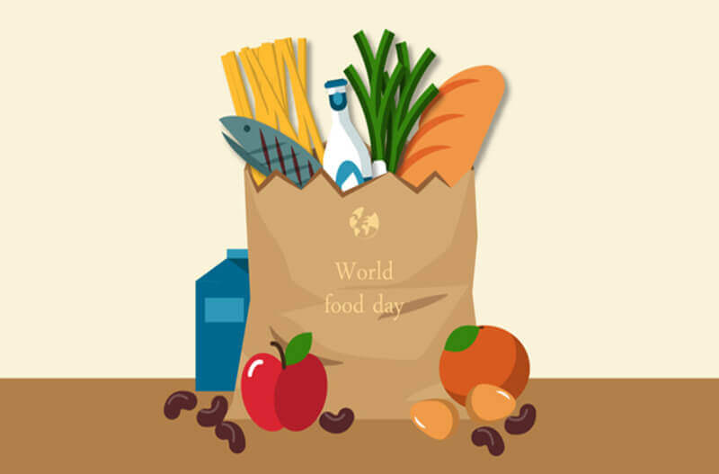 机场推荐 | 2025老牌机场-TAGVPN-10W+用户-全节点