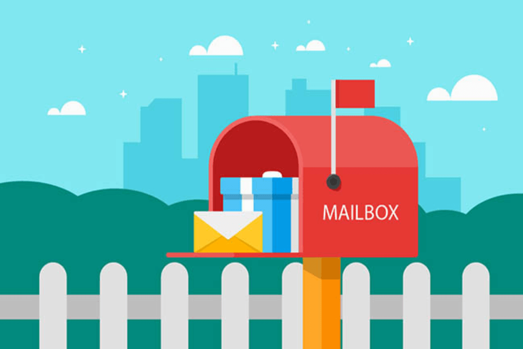 2024机场优惠 | 中国国际机场：双十一特惠