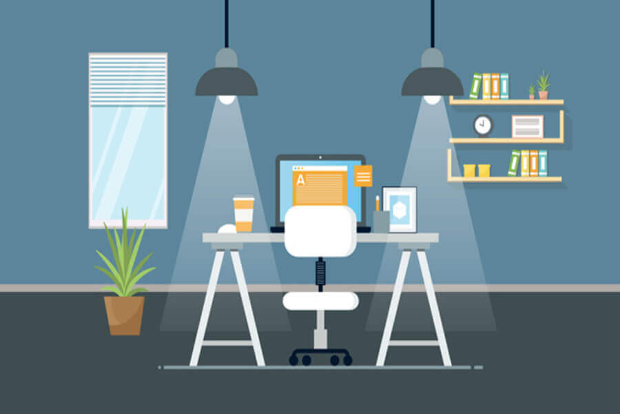 2024机场优惠 | 中国国际机场：双十一特惠